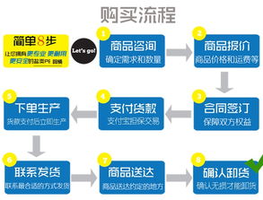 網(wǎng)絡(luò)技術(shù)驅(qū)動(dòng)下的塑料發(fā)酵桶直銷新模式